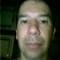 Carlos Román León