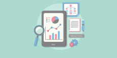 Análisis de la información de Big Data
