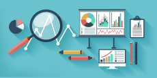 Introducción y entorno del Big Data