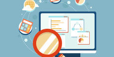 Introducción a la Analítica Web