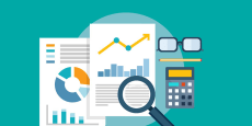 Curso de Big Data Completo