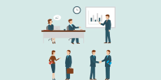 Inteligencia Emocional y Comunicación de Dirección