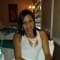 Lizeth solano