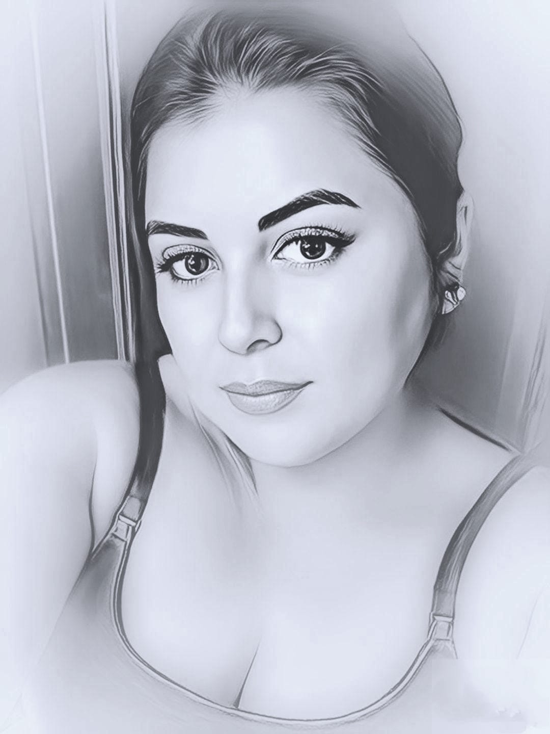 Marlene Salazar