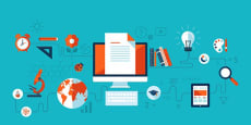Cómo mejorar tu presencia Online