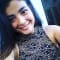 Tatiana Albarracin