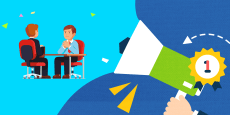 Aprende a realizar y dirigir reuniones de trabajo en inglés