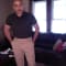 Kelvin amin Gonzalez