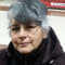 Martha Mireya Ortiz Cordero