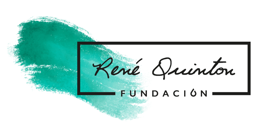Fundación René Quinton