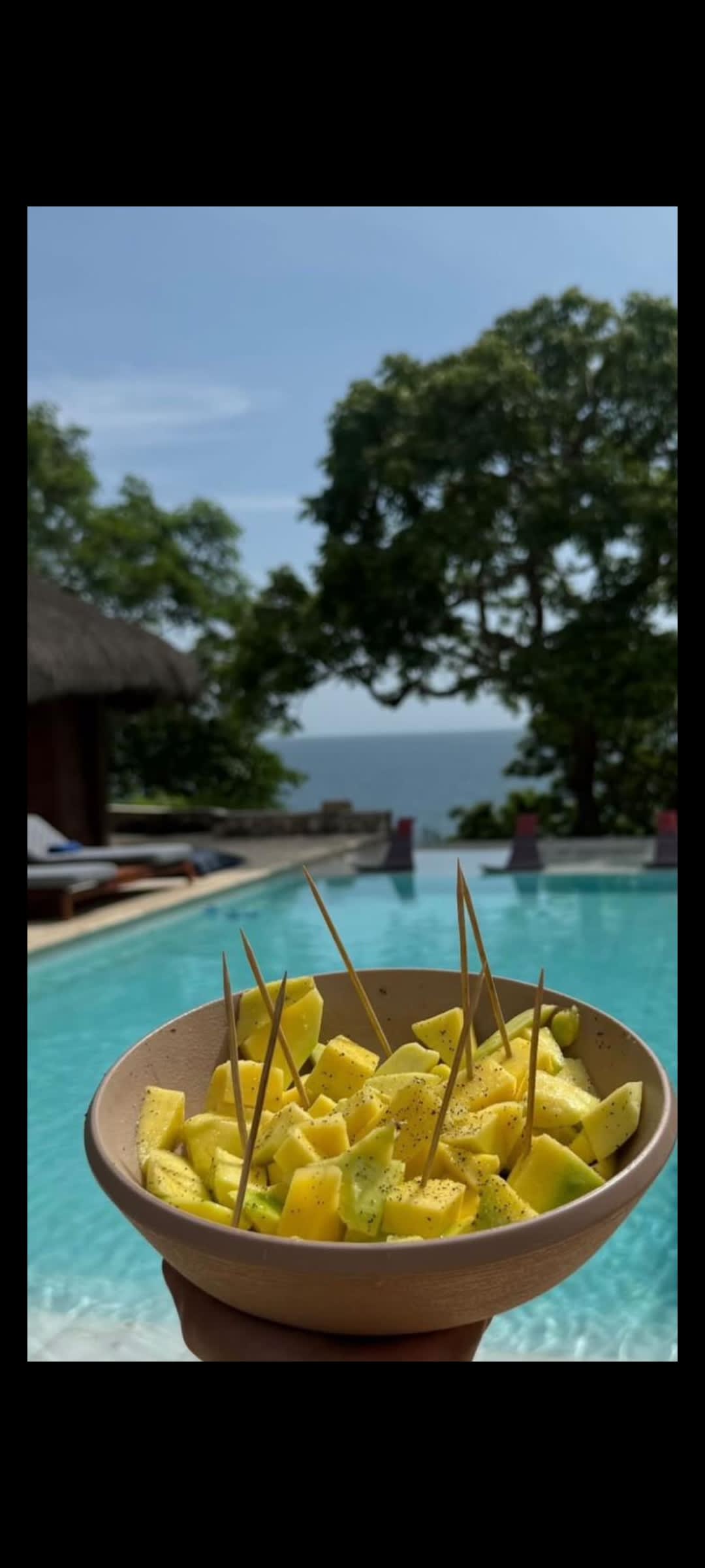 JOEL SANTIAGO CARBALLO ZABALETA