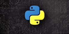 Aprende Programación en Python: Desde Principiante a Master
