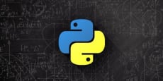 Aprende Programación en Python: Desde Principiante a Master