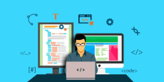 Diseño Web Profesional El Curso Completo, Práctico y desde 0