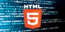 Universidad HTML - Aprende HTML desde Cero hasta Experto