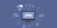 PHP para principiantes: El Curso Completo, Práctico y Desde Cero