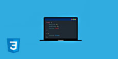 Aprende CSS desde Cero hasta Experto!