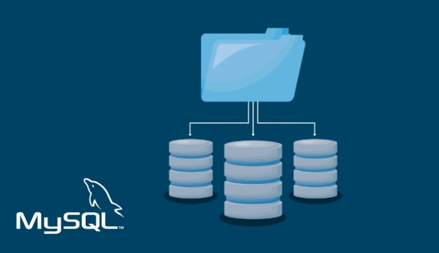 Aprende SQL CON MySQL- Curso completo de Bases de Datos