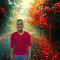 Jose Gabriel Martinez Martinez