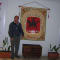 Jose Moreno