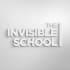 The Invisible School