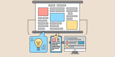 Crea tu primera página web desde cero. HTML Y CSS para todos