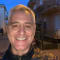 Silvio Salerno