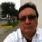 ricardo  rodriguez recuay