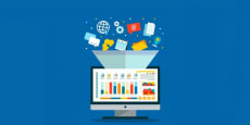 Máster en Marketing y Publicidad