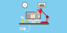 TVPaint para Animadores y Dibujantes