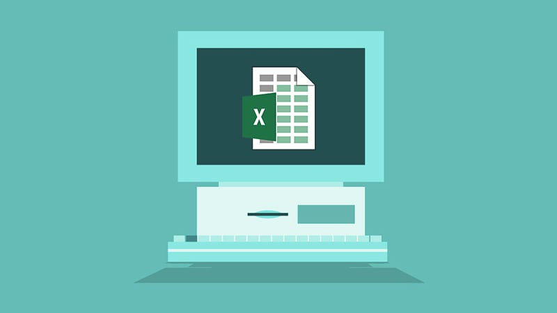 Descubre los mejores trucos para Excel 2016