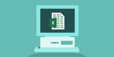 Descubre los mejores trucos para Excel 2016