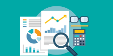 De Excel a Access: Cómo convertir una Base de Datos Plana a Relacional