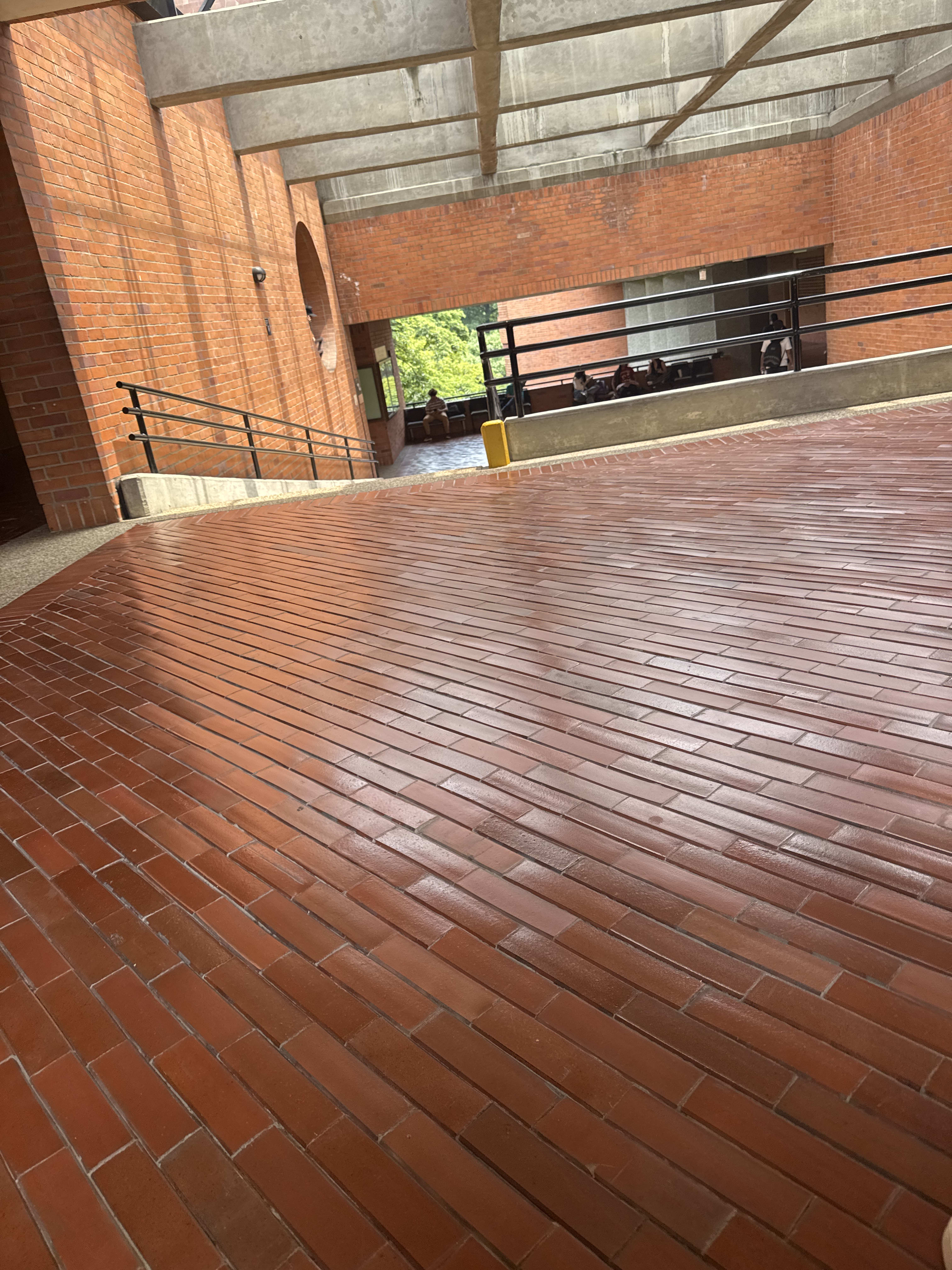 jenifer  rovis perez 