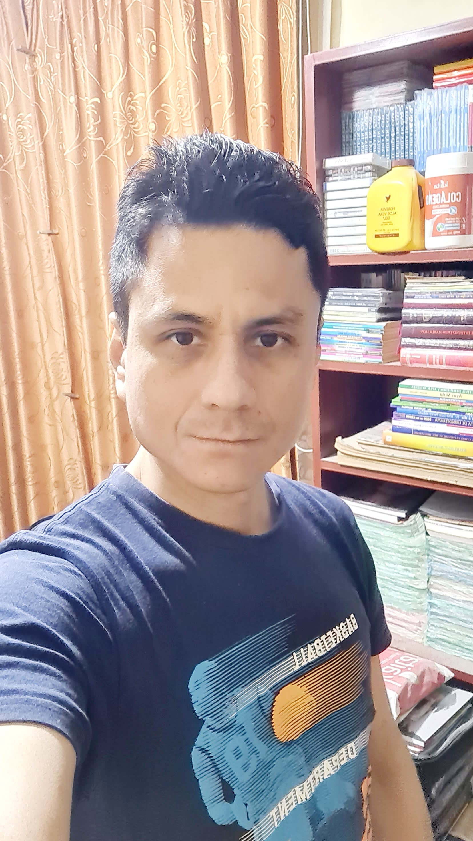 Andrés