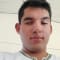 Leo Betancourt
