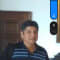 carlos salazar martinez