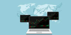 Curso de Trading: Binay PoPey (Trading PRO)