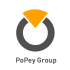 PoPey Group inc