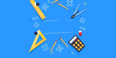 Aprende a resolver Matrices