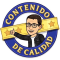 Carlos Ramos
