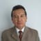 Ramiro Muñoz Vazquez
