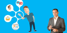 Aprende a gestionar tu presencia online de forma profesional