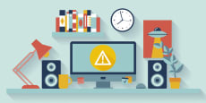 Tutorial Wordpress: aprende a solucionar cualquier emergencia