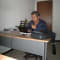 Alejandro Ramos Martínez