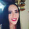 Esperanza  Rojas Torres