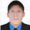 Juan David  Humani Malcoaccha