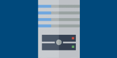 Curso de Introducción a Linux Server