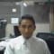 jony Fabian Moreno Avendaño