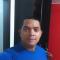 Hernando Arroyo